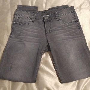 Kut from the Kloth Diana Skinny Jean